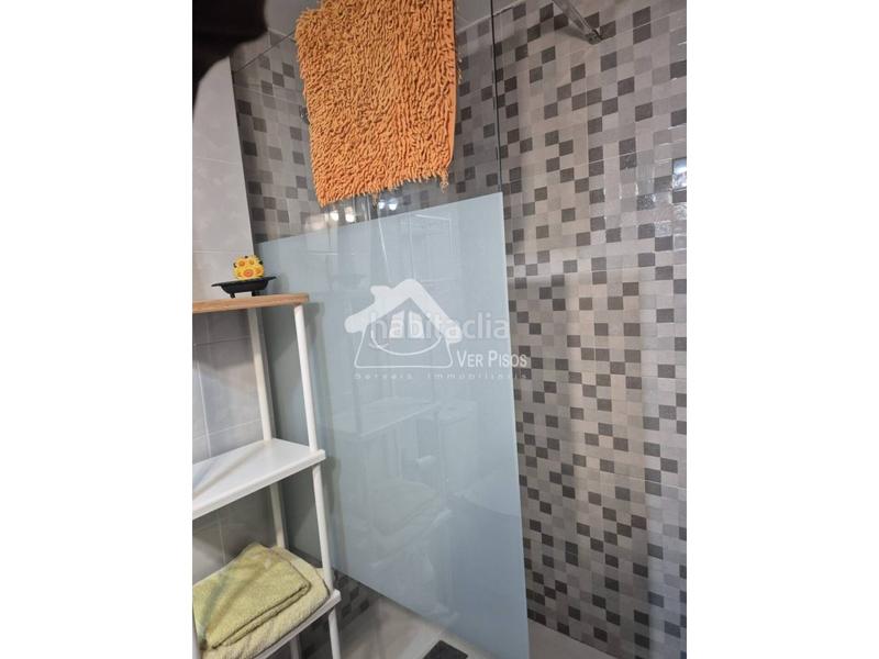 Foto c7e37fe6-23ff-4dc5-a10f-c50207e70ae3. Flat with heating in Centre Pineda de Mar