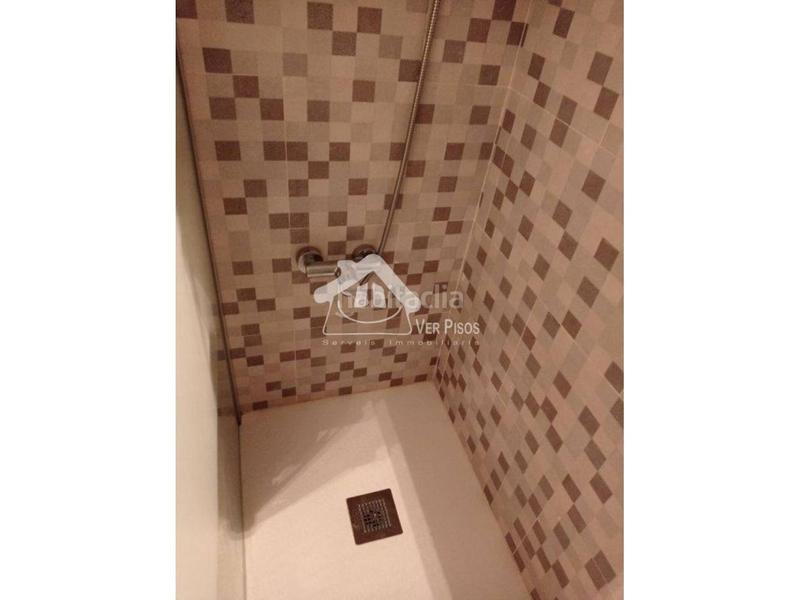 Foto cf73e6ca-05bc-46f7-aa3b-f892ba761efc. Flat with heating in Centre Pineda de Mar