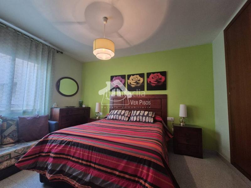 Foto d0fa0b9c-b724-4e91-b19b-a81cd84c91be. Flat with heating in Centre Pineda de Mar