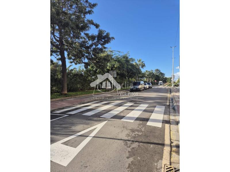 Foto d1c7ebb8-7655-47d4-89b1-ca0f04385a1e. Flat with heating in Centre Pineda de Mar