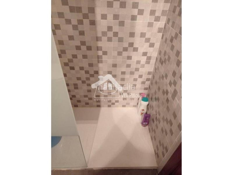 Foto dcd188b0-6562-4d23-9755-ac5638488864. Flat with heating in Centre Pineda de Mar