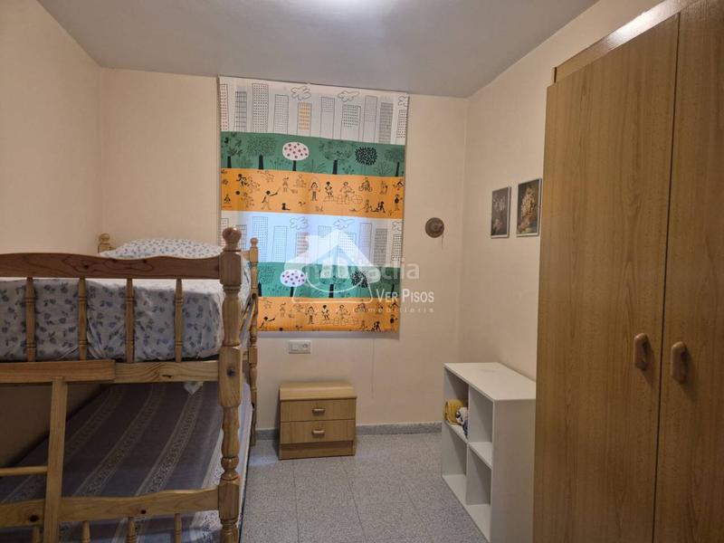 Foto eab31f17-e982-45d7-b70a-42cd14a1090d. Flat with heating in Centre Pineda de Mar