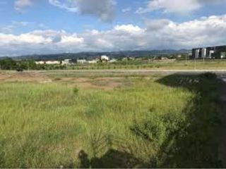 Terreno residencial  Cerdanya