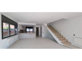 Casa pareada en Balenyà 183