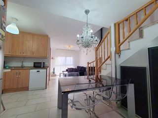 Dúplex  Josep adrena. Duplex en venta en sant andreu de la vola