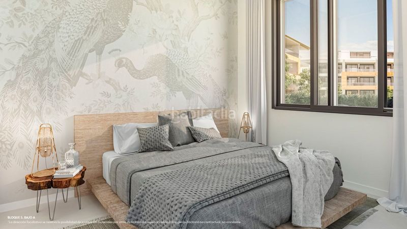Foto a5cc47fc-5d6d-4cc6-84e7-ab4ac8af25f2. Apartamento espectacular nueva promoción. en Torreblanca del Sol Fuengirola