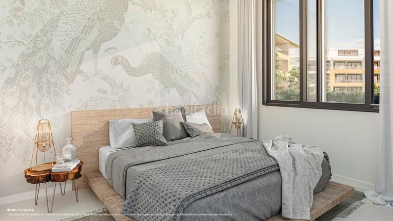 Foto c91cf05c-8847-45b4-8067-c963954fe03f. Attico con piscina in Torreblanca del Sol Fuengirola