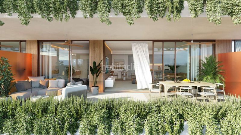 Foto 5207454b-6da9-4715-8fda-079c2c455ec5. Apartamento en Torreblanca del Sol Fuengirola