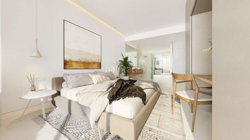Foto 8e3ad7a9-8f62-4d7f-86cd-126538ddfb04. Apartamento en Torreblanca del Sol Fuengirola