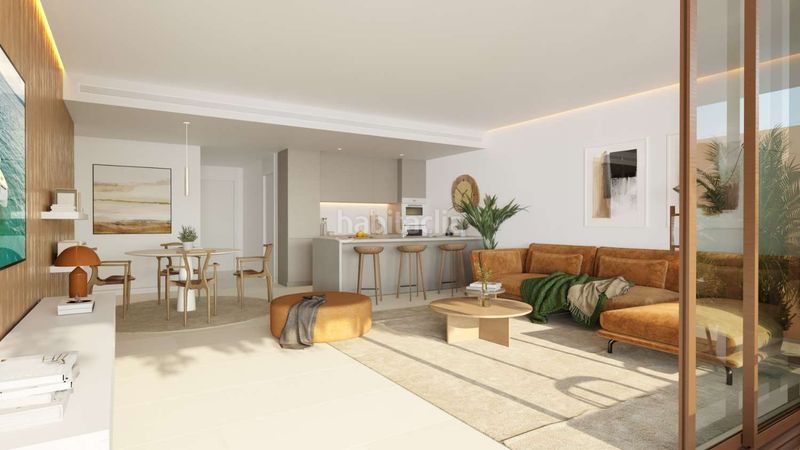 Foto d90829e3-a9bb-49f2-89ef-e50781d8fecb. Apartamento en Torreblanca del Sol Fuengirola