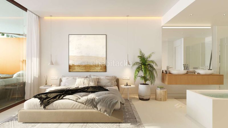 Foto ea7e8c3d-c675-4285-8217-769e9e6f7484. Apartamento en Torreblanca del Sol Fuengirola