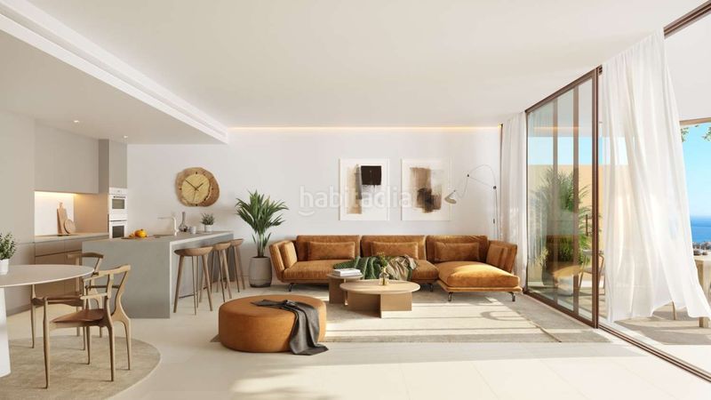 Foto f05adebf-ffae-45ba-9c00-6080a050ad15. Apartamento en Torreblanca del Sol Fuengirola