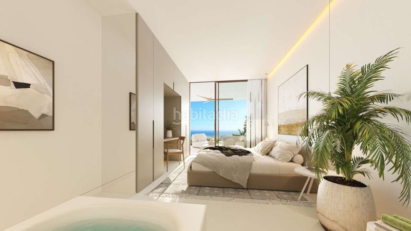 Foto f719e707-5b0a-465c-a592-603f8e7fcb9b. Apartamento en Torreblanca del Sol Fuengirola