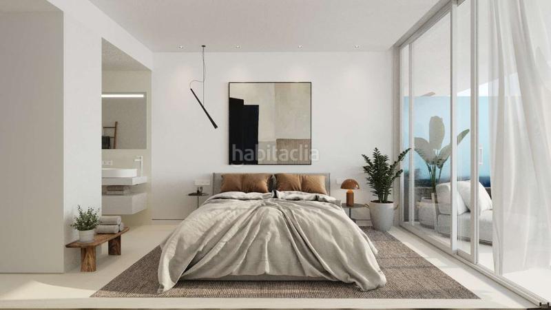 Foto 1f064280-816e-4298-9ebd-6e4db2348360. Ático come and see this en Torreblanca del Sol Fuengirola