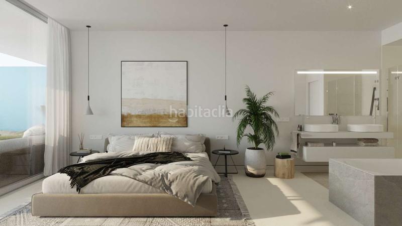 Foto c7d12f7b-d2b0-4da4-a175-b124840be2cd. Ático come and see this en Torreblanca del Sol Fuengirola