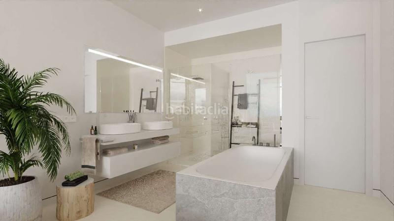 Foto cfecc42b-9b58-477a-ac8e-022717fc5b84. Ático come and see this en Torreblanca del Sol Fuengirola