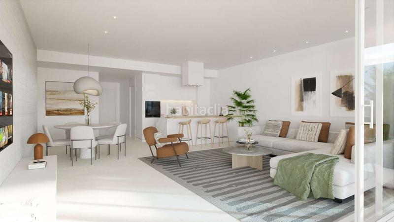 Foto e297edb6-f12a-4acb-ac26-60a18ae66745. Ático come and see this en Torreblanca del Sol Fuengirola