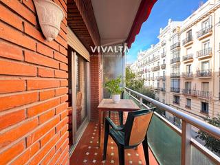 Pis  Murcia. Piso con encanto y gran potencial junto a atocha