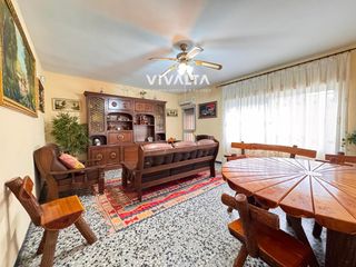 Casa  Urbanización valdeperales de abajo. Expectacular casa en perales de tajuña
