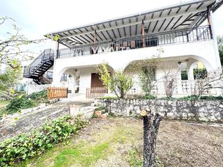 Maison  Urbanización valdeperales de abajo. Expectacular casa en perales de tajuña