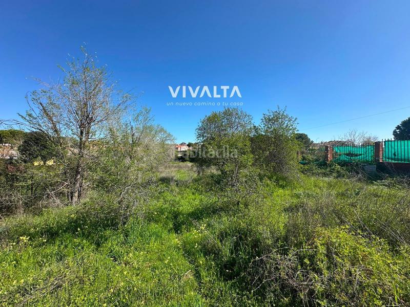 Foto 0245431e-c8f8-444a-9c0d-668105406390. Finca rústica a Colmenar de Oreja