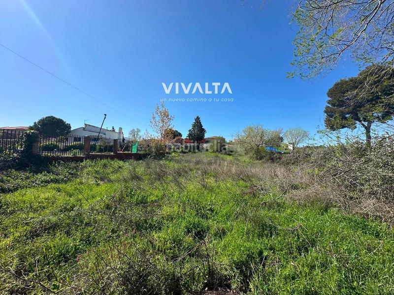 Foto 1c24275e-8416-418e-84d8-0176ab7b90ca. Finca rústica a Colmenar de Oreja