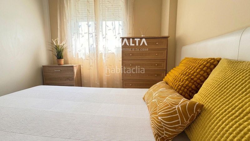 Foto f334d8f6-5d3e-410c-997a-b2dbdcfdeff8. Pis amb calefacció aparcament piscina a Villaverde Alto Madrid