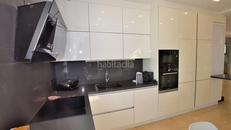 Foto 6a1bd781-8d41-498d-8255-19f8eb9cccd5. Casa a carrer de les orquídies 16 a Cambrils port Cambrils