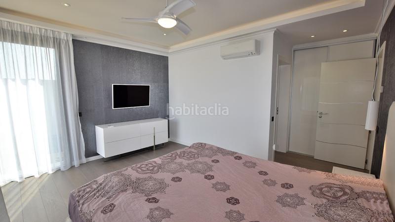 Foto a6d1f315-6299-4bce-a823-0ae506107b9d. Casa a carrer de les orquídies 16 a Cambrils port Cambrils