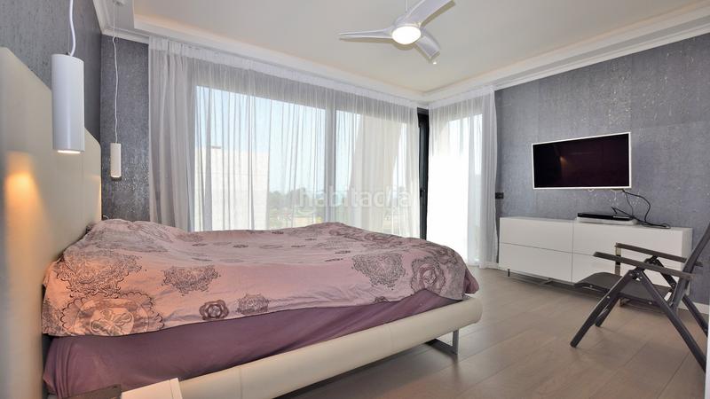 Foto a8c5b6d3-c63b-4707-a005-80e1ed34afb1. Casa a carrer de les orquídies 16 a Cambrils port Cambrils