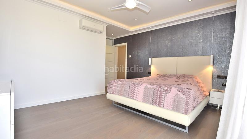 Foto c1082026-f275-4749-86ee-8dcc34a30a78. Casa a carrer de les orquídies 16 a Cambrils port Cambrils