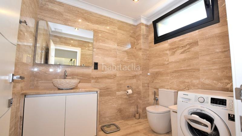 Foto c4ae6a6a-327b-4116-9a0e-2d633c055b19. Casa a carrer de les orquídies 16 a Cambrils port Cambrils