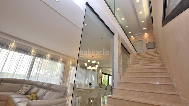 Foto db290084-3c04-4ad7-b029-46d170d4d22d. Casa a carrer de les orquídies 16 a Cambrils port Cambrils