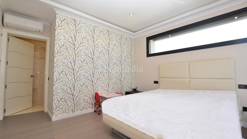 Foto f0f2174e-0940-4d56-8f55-be16c1b1bb99. Casa a carrer de les orquídies 16 a Cambrils port Cambrils