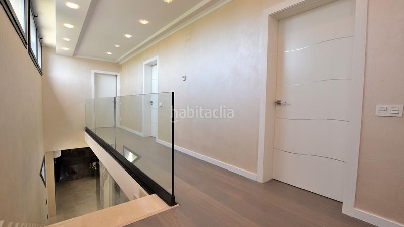 Foto f29a4c6d-df1e-40b0-8b41-898a6bd0e675. Casa a carrer de les orquídies 16 a Cambrils port Cambrils
