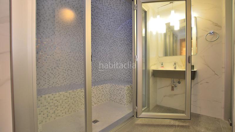 Foto a56f64ce-197e-4856-b77a-799eb8e9616b. Haus in carrer de les orquídies 16 in Cambrils port Cambrils