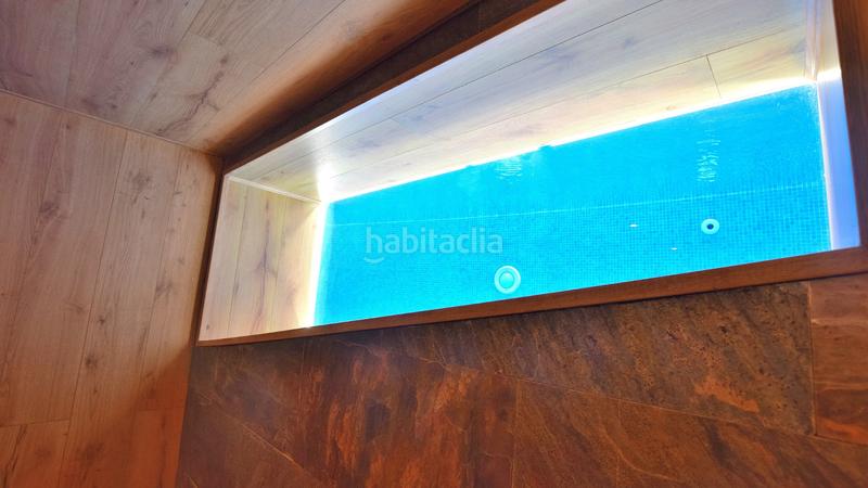 Foto a8160f88-a867-407c-8d82-5890df43bc05. Haus in carrer de les orquídies 16 in Cambrils port Cambrils