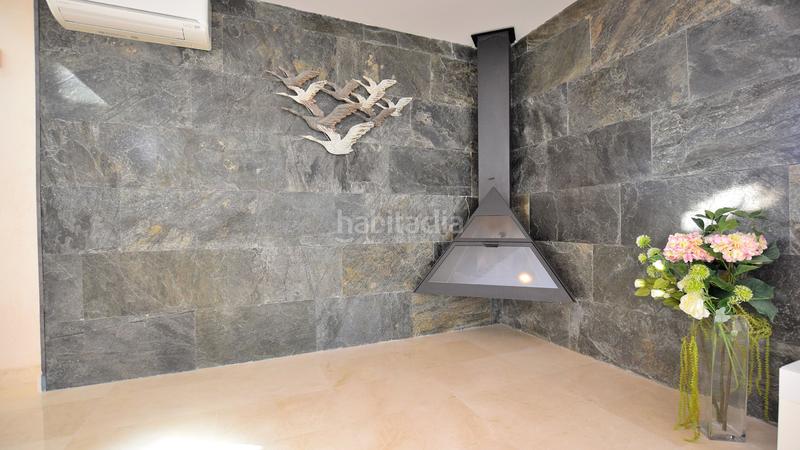 Foto a8a647ec-def6-4937-b8c5-a8371a72e285. Haus in carrer de les orquídies 16 in Cambrils port Cambrils