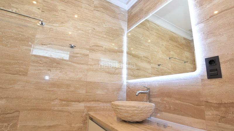 Foto b2b7b383-add8-45f8-8479-481a61a96fee. Haus in carrer de les orquídies 16 in Cambrils port Cambrils