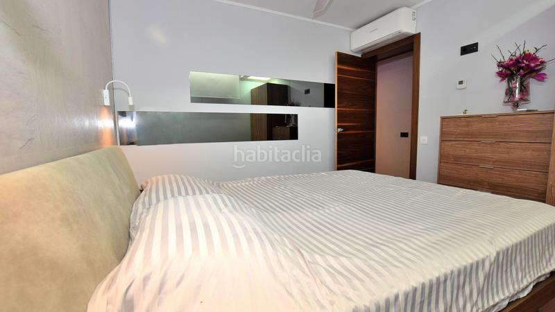 Foto 91515735-6144-48b5-8de2-23da11d813e1. House in carrer de les orquídies 16 in Cambrils port Cambrils