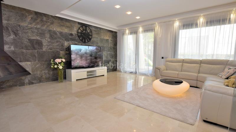 Foto ac338746-7532-4e5b-a055-5d634616843f. House in carrer de les orquídies 16 in Cambrils port Cambrils