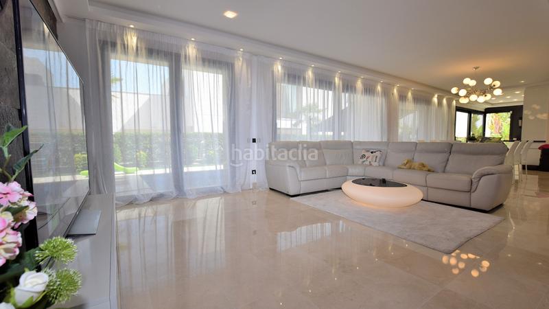 Foto b3abf660-da21-430e-a335-d48144cc15c8. House in carrer de les orquídies 16 in Cambrils port Cambrils