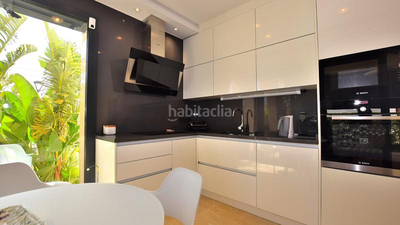 Foto ba9476d0-696c-49b5-ade6-9f365472ed13. House in carrer de les orquídies 16 in Cambrils port Cambrils