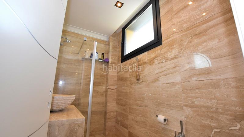 Foto d26527aa-70c2-48ca-be5f-7fa8e40ba44d. House in carrer de les orquídies 16 in Cambrils port Cambrils