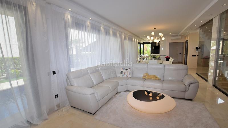 Foto e7d00536-ff8b-4906-97dc-eda50529361b. House in carrer de les orquídies 16 in Cambrils port Cambrils