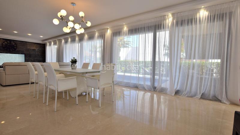 Foto eab92cce-fd77-4328-a2d1-77bdd99bbd38. House in carrer de les orquídies 16 in Cambrils port Cambrils