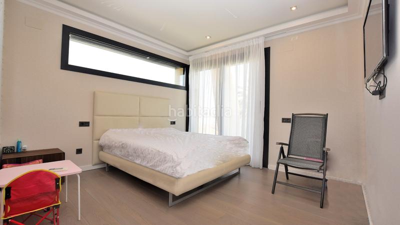 Foto 1636e597-bdef-448a-99e6-7ca9aa70dcaf. Maison dans carrer de les orquídies 16 dans Cambrils port Cambrils