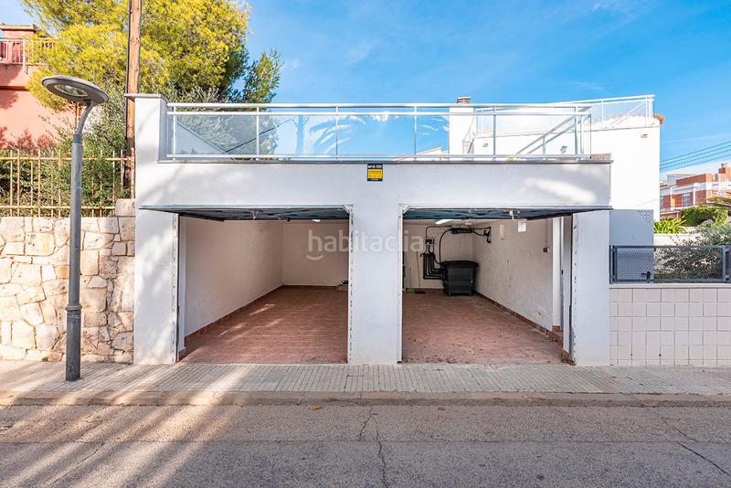 Foto d3219568-df9b-4a30-9979-ea28c5c9796b. Xalet a carrer acàcies 46 a Cambrils port Cambrils