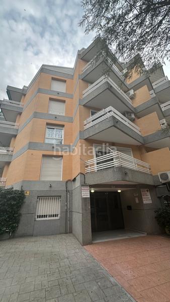 Foto 446658ff-37f9-4b73-a598-b1934bc9d894. Apartament a via aurèlia 17 a Barenys Salou
