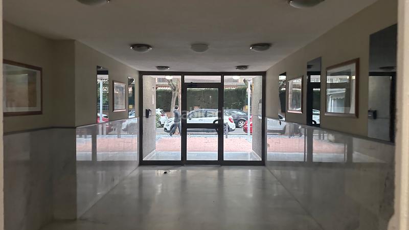 Foto 85c3e0eb-70cc-4bf9-8a0d-b7fe96d5fc2d. Apartament a via aurèlia 17 a Barenys Salou